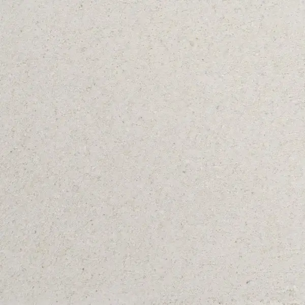 Librería baja minimalista cálida Edén