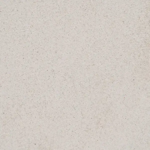 Mesa Poliresina minimalista Edén