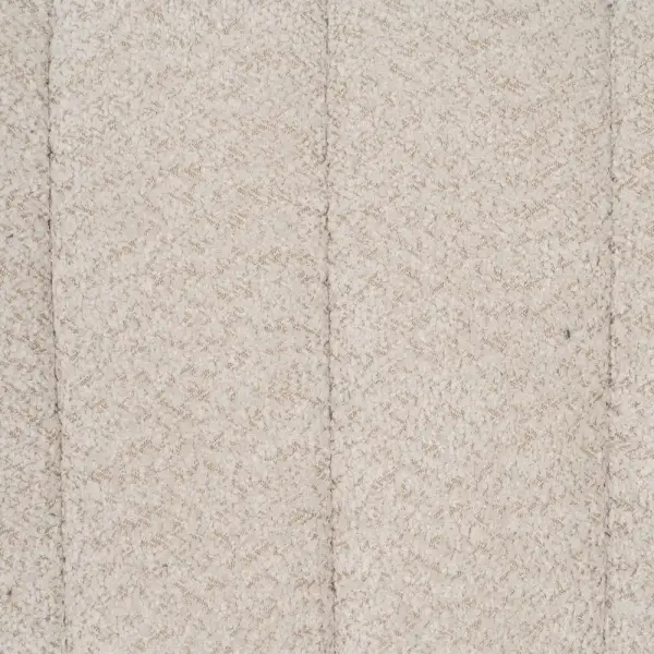 Sofá beige minimalista Edén