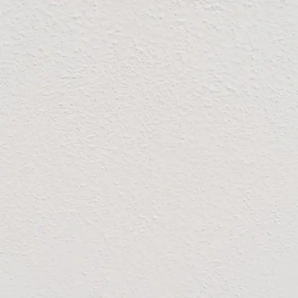 Consola minimalista cálida arcos