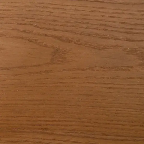 Mesa de comedor negro natural minimalista Edén