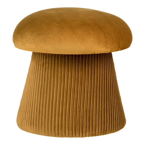 Puf tapiazdo Hampton