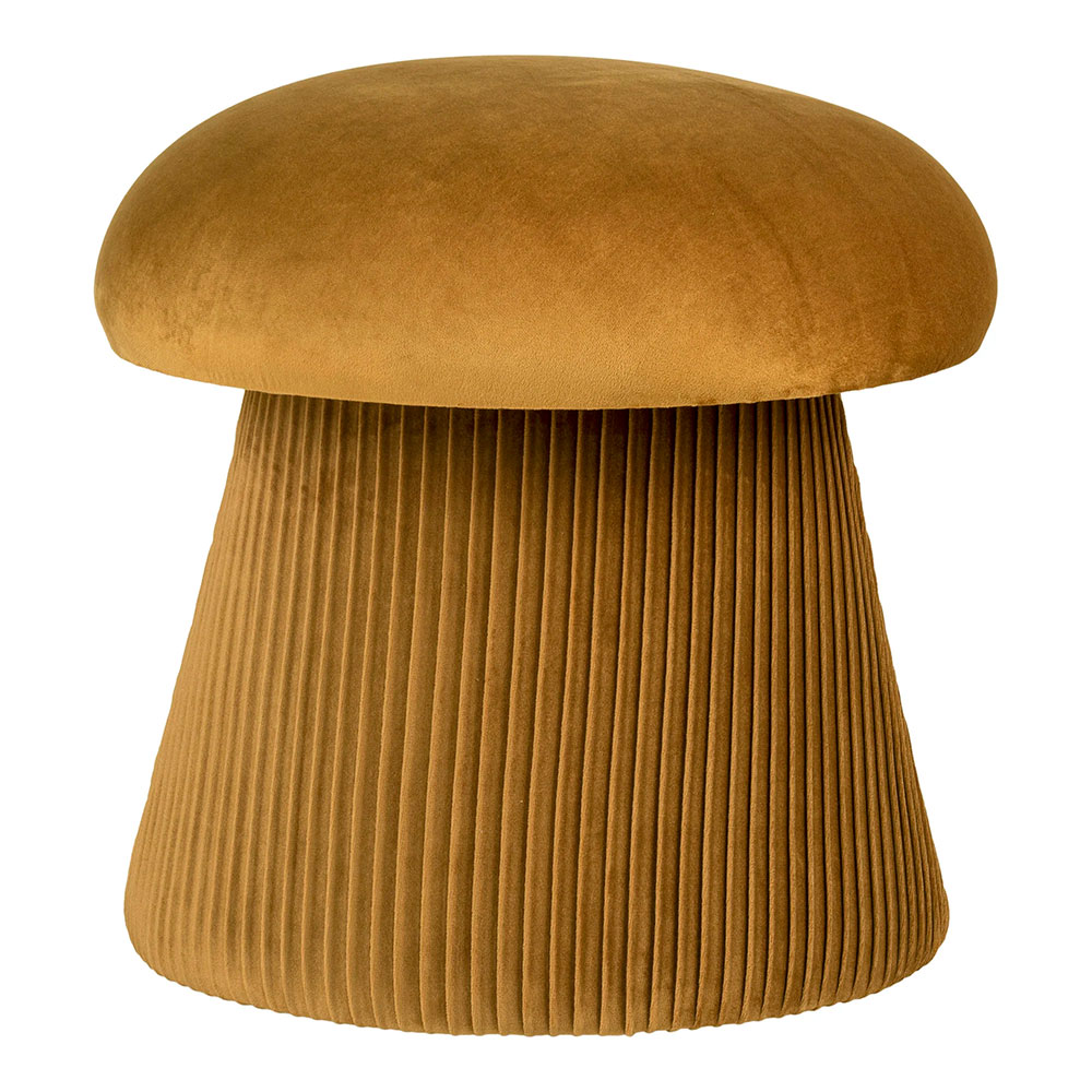 Puf tapiazdo Hampton