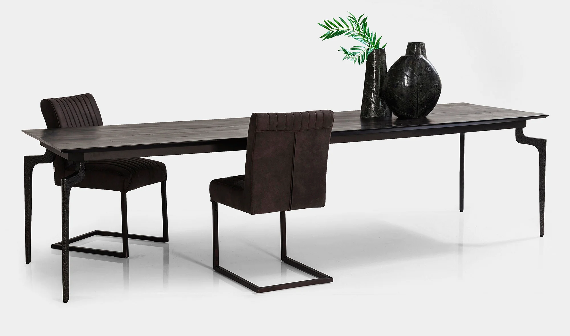 Mesa de comedor Bug