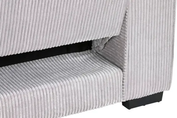 Sofá cama minimalista Edén