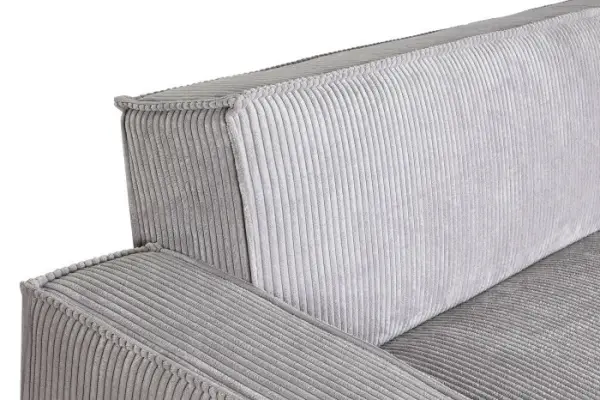 Sofá cama minimalista Edén