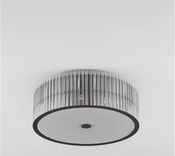 Lampara minimalista BAROK