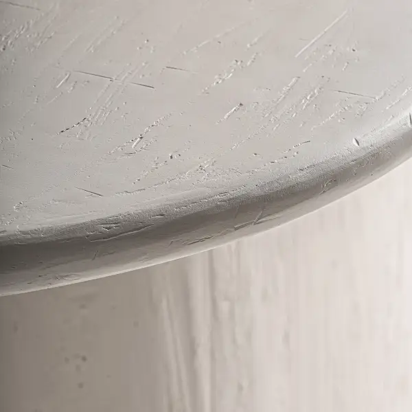 Mesa comedor inha minimalista