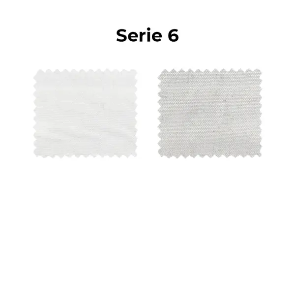 Sofá cama con chaise longue Varenna