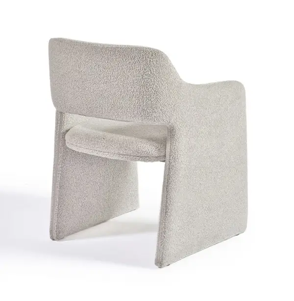 Silla de diseño Manilva
