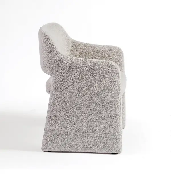 Silla de diseño Manilva