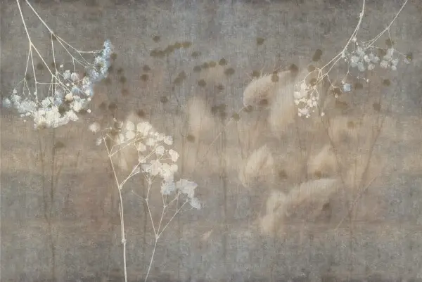 Papel pintado Lilibet by Instabilelab
