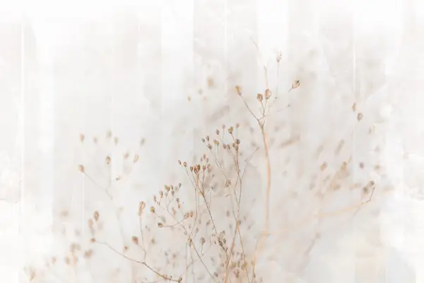 Papel pintado Odette by Instabilelab