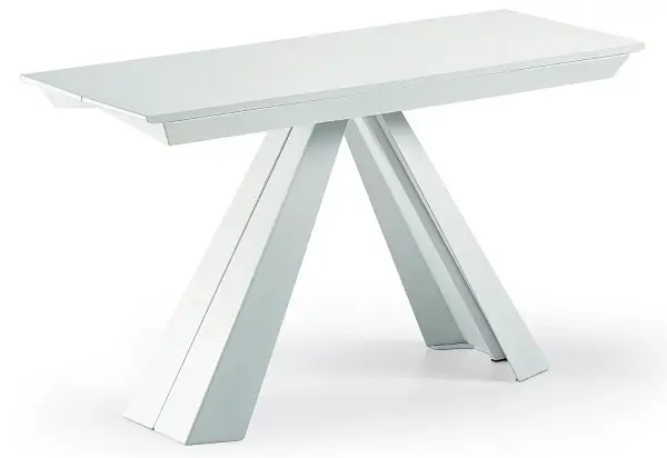 Consola de diseño Convivium Cattelan
