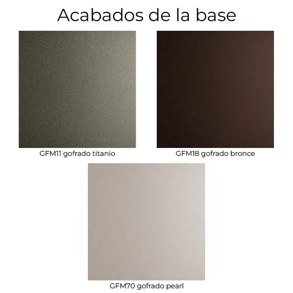 Mesa de comedor keramik Boulevard Cattelan