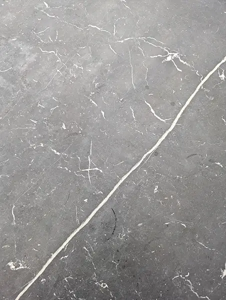 Mesa de centro marmól Bilar lig.defectos