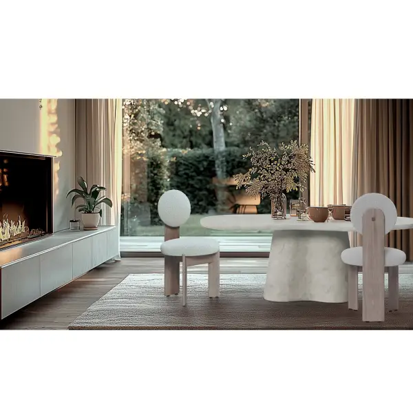 Silla Rany