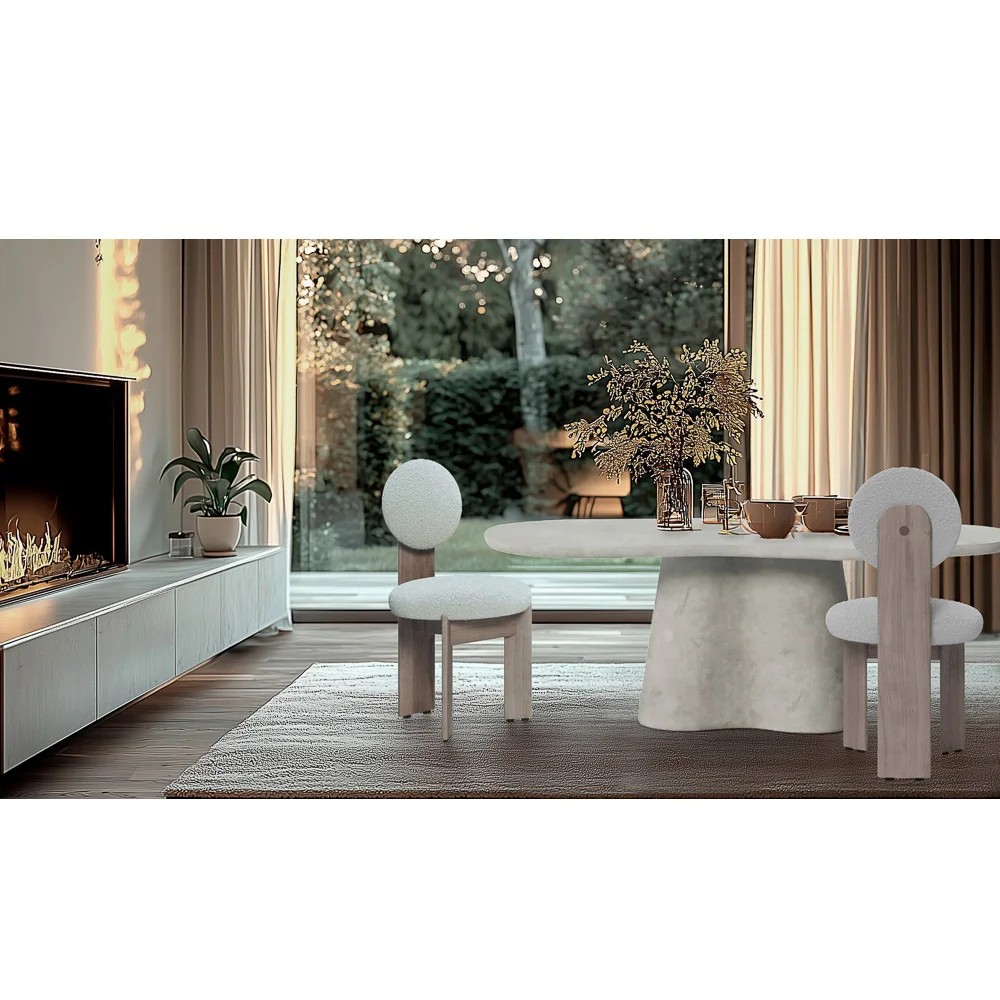 Silla Rany