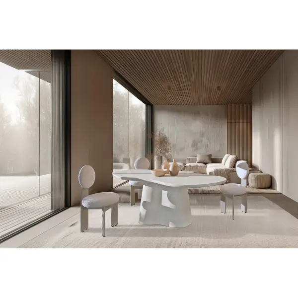 Silla Rany
