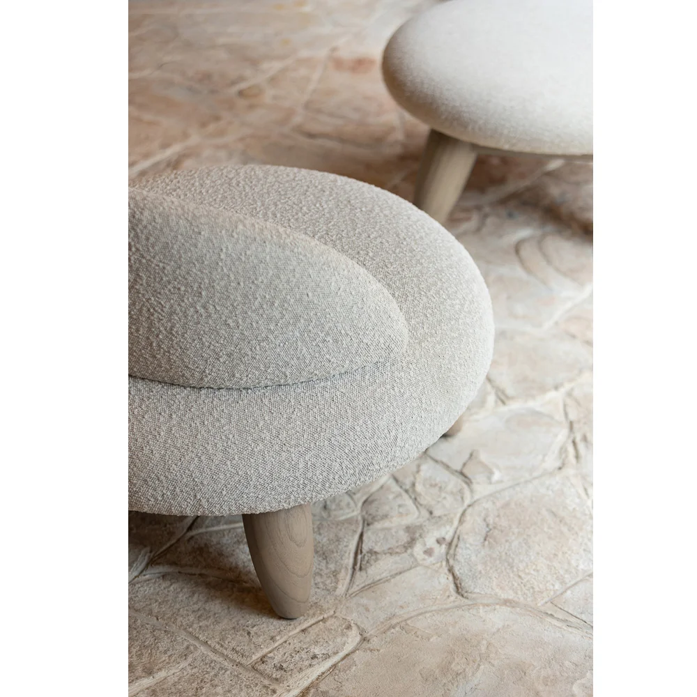 Sillón Noury