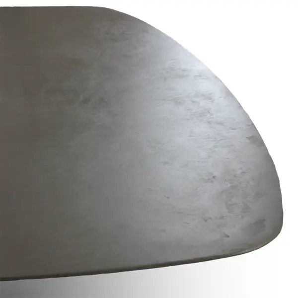 Mesa de Comedor Monolito