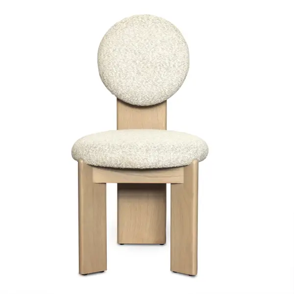 Silla Rany