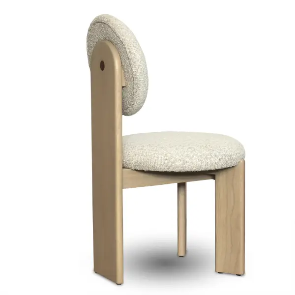 Silla Rany
