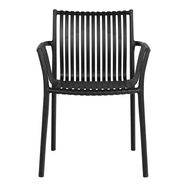 Silla de jardín Tulsa