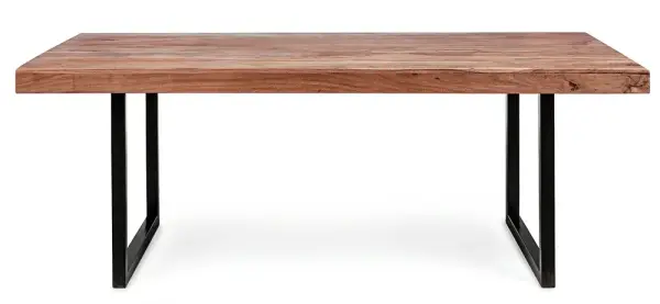Mesa Egon 200x100