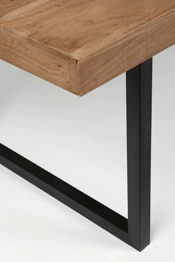 Mesa Egon 200x100