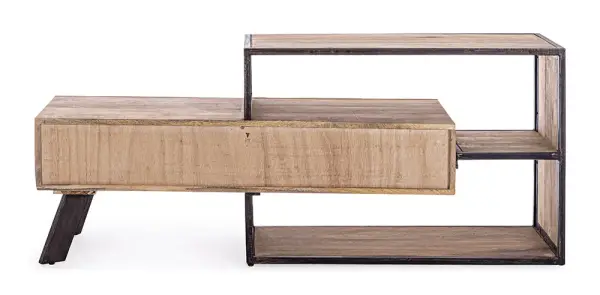 Mueble TV C2 vintage Manchester
