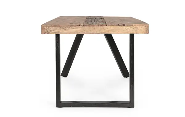 Mesa Vintage Manchester 160x90