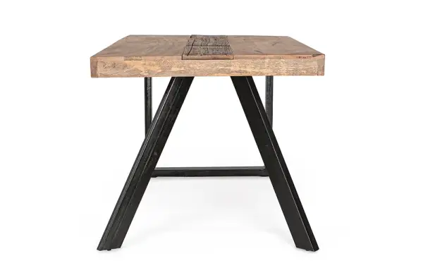 Mesa Vintage Manchester 160x90