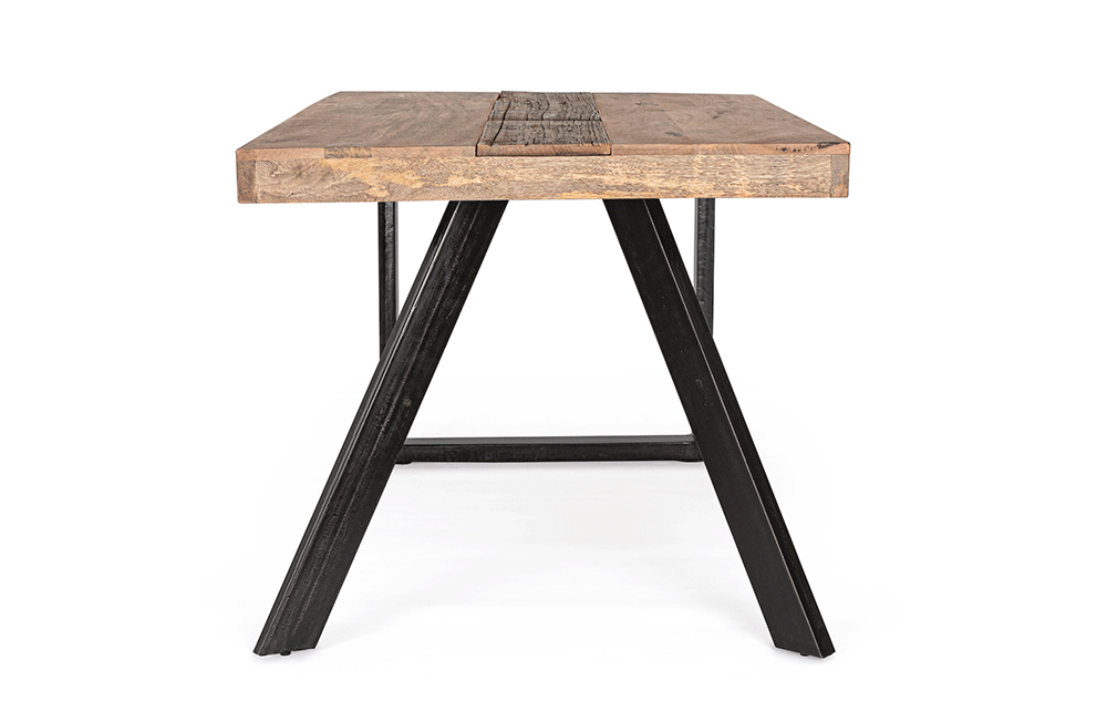 Mesa Vintage Manchester 160x90