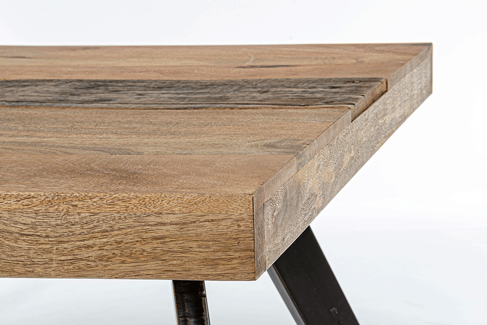 Mesa Vintage Manchester 160x90