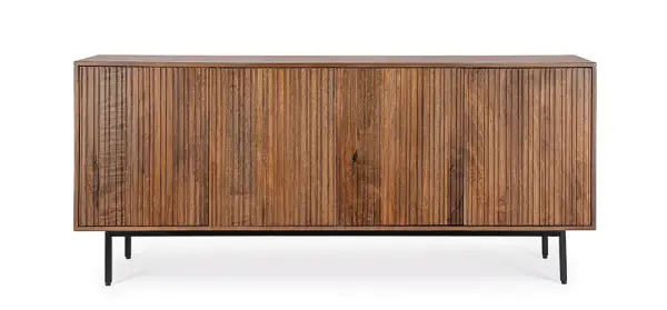 Aparador 4P vintage Tadita