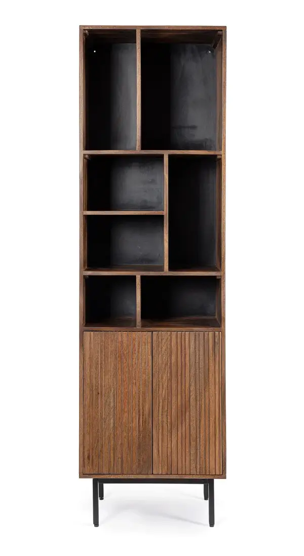 Mueble 2P vintage Tadita H190