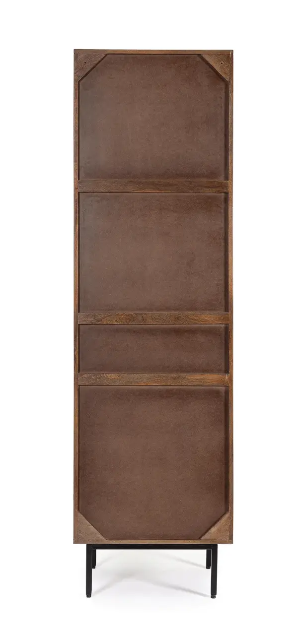 Mueble 2P vintage Tadita H190