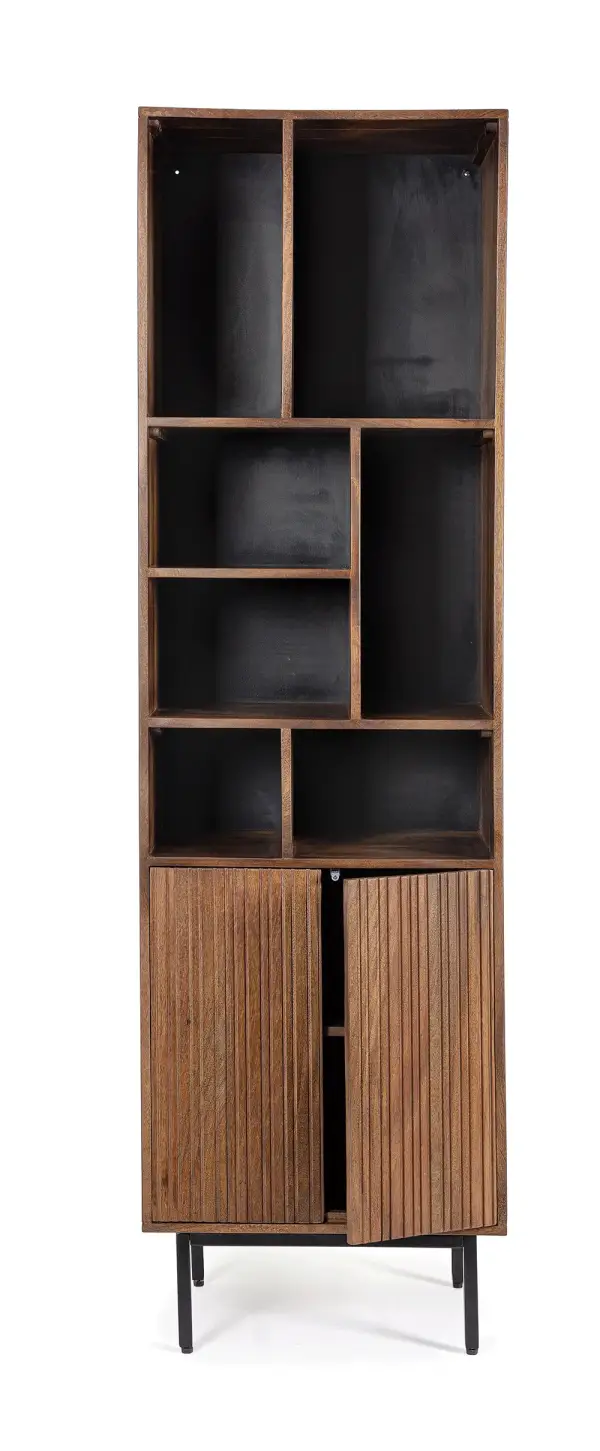 Mueble 2P vintage Tadita H190