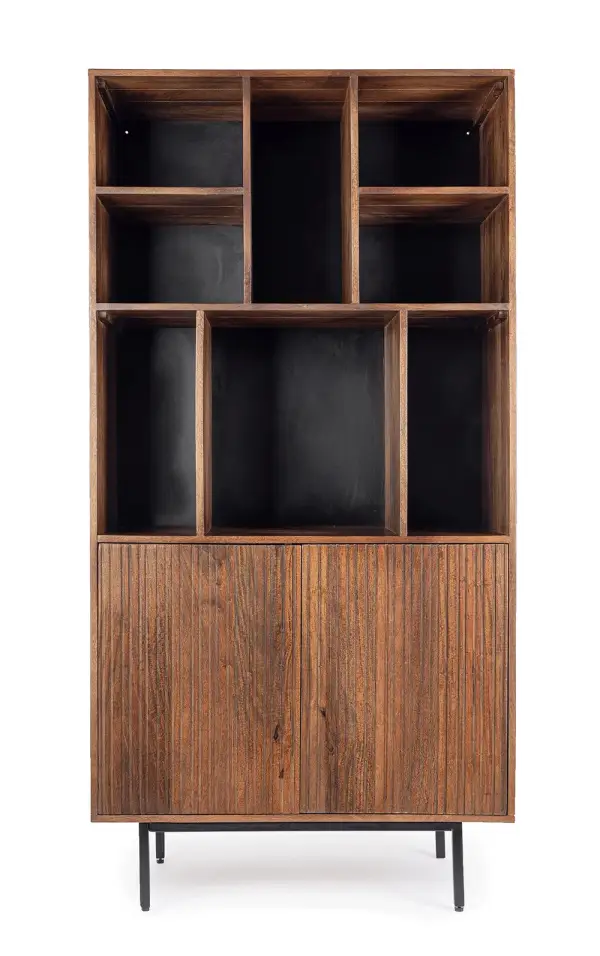 Mueble 2P vintage Tadita H170