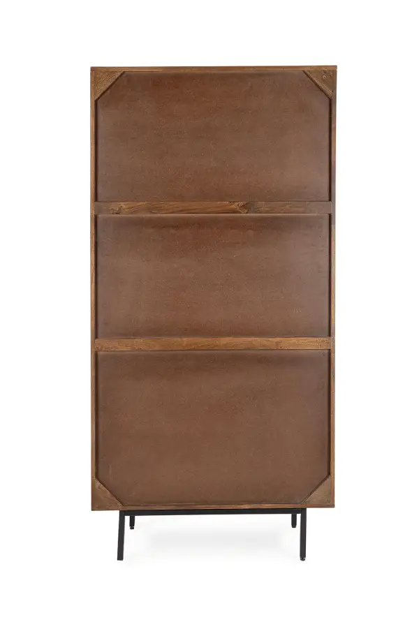Mueble 2P vintage Tadita H170
