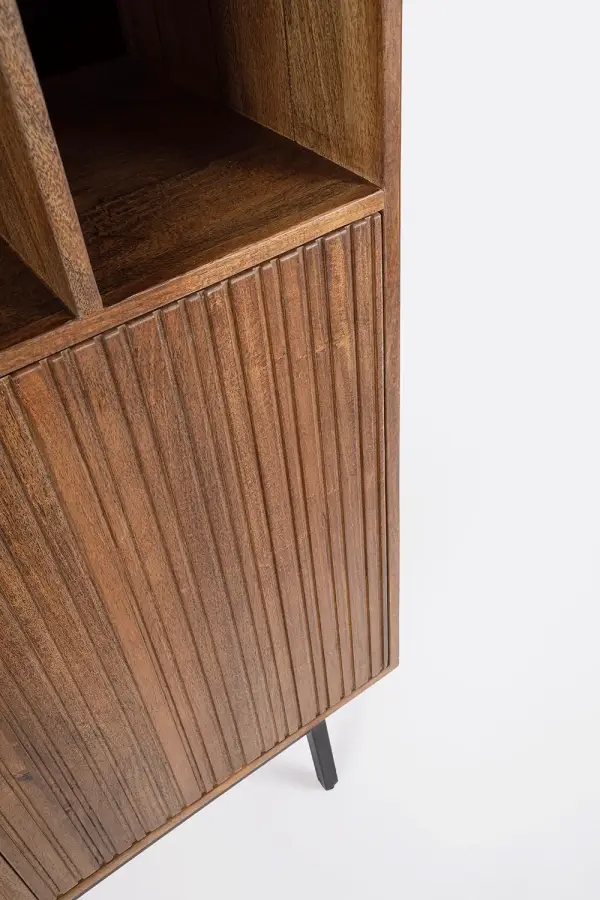 Mueble 2P vintage Tadita H170