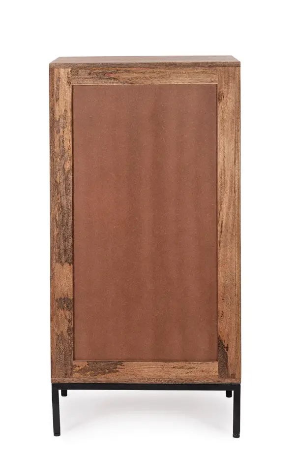 Cajonera 5C vintage Kindia