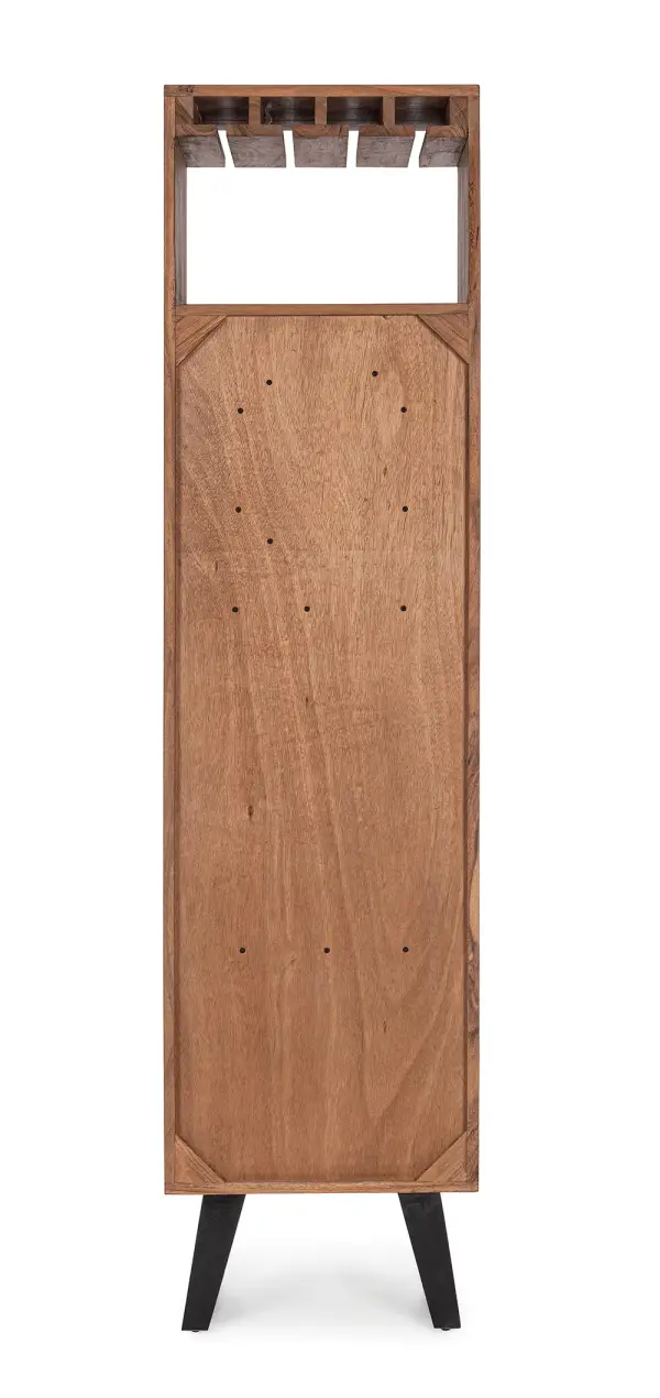 Mueble bar vintage Isar