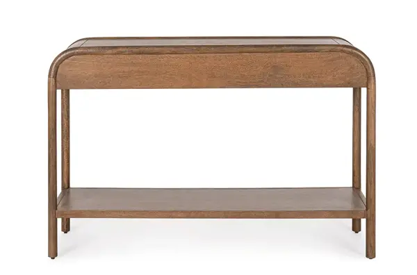 Consola 1B vintage Sanat