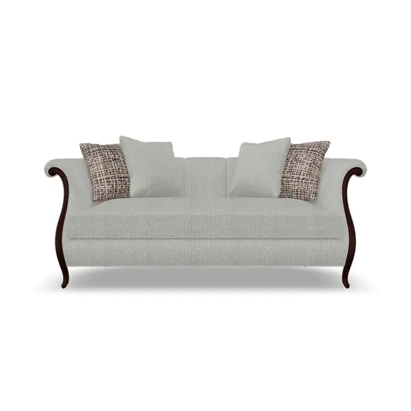 Sofá Softline Christopher Guy