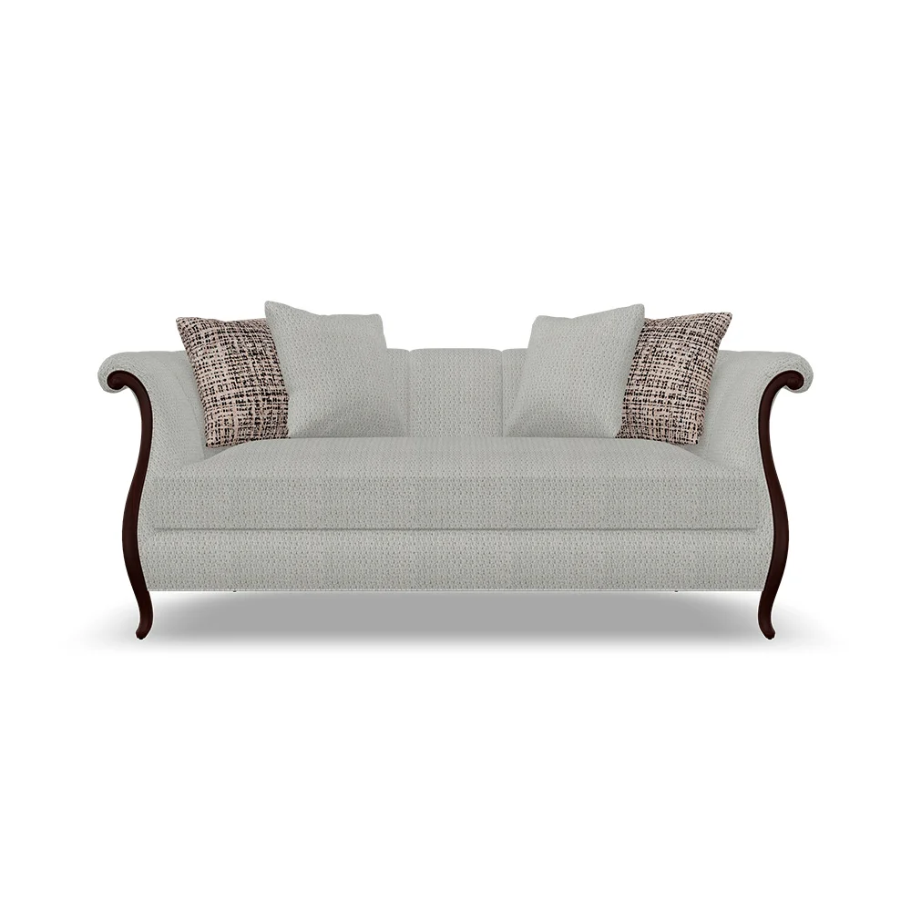 Sofá Softline Christopher Guy