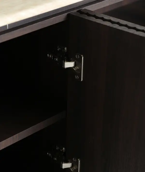 Mueble de tv Verona
