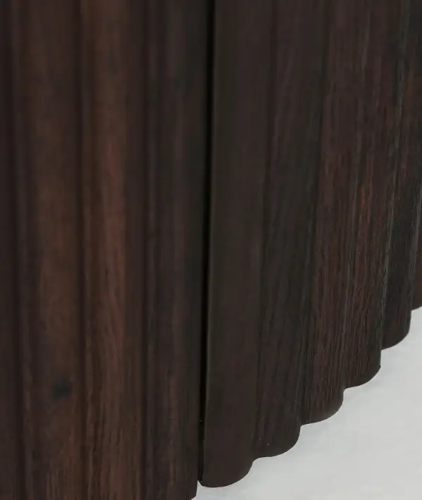 Mueble de tv Verona