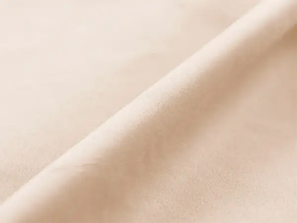 Cama tapizada Lupine